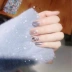 Keo sơn móng tay có trình tự 2020 Màu thời trang mới dành cho nữ mắt mèo Sơn móng tay Keo chiếu sáng Keo dán móng nữ kéo dài Cửa hàng làm móng đặc biệt - Sơn móng tay / Móng tay và móng chân