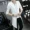 Mùa xuân và mùa thu mới của người đàn ông Hàn Quốc dài Trench Coat với Slim Jeans Nam Teen Trendy Set