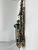 WEYNA Vienna E-Flat Alto Saxophone Black Niken dành cho người lớn Người mới bắt đầu Chuyên nghiệp Chơi nhạc cụ phương Tây vĩ cầm Nhạc cụ phương Tây