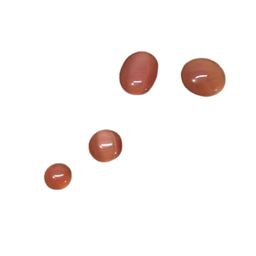 Аксессуар, аксессуары, агатовая красная китайская шпилька, драгоценный камень для кольца, кошачий глаз, с драгоценным камнем