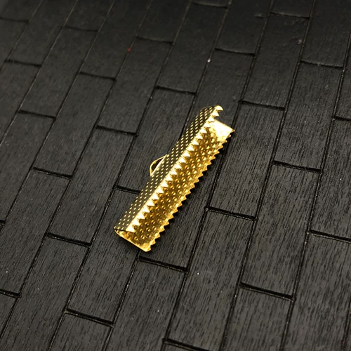 Лента Diy6-25mm Motorkin Clip the ytern gucle gustse gravle raques ribbon