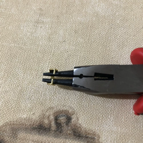 DIY Древние ветровые волосы, ступеньки, встряхнуть сплаво