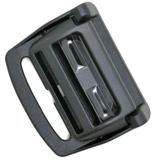 Германия импортированная скрипочная магнитная заглушка -Вин функциональный ремень Функция Функция самостоятельной крючковой ремень 40