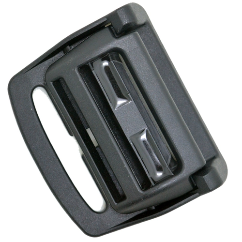 Германия импортированная скрипочная магнитная заглушка -Вин функциональный ремень Функция Функция самостоятельной крючковой ремень 40