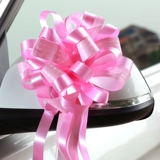 Свадебный свадебный свадебный свадебный вариант украшения снега снежного шлама -типа тянет цветочный рука, вытягивает цветочный свадебный дом, свадебный вагон