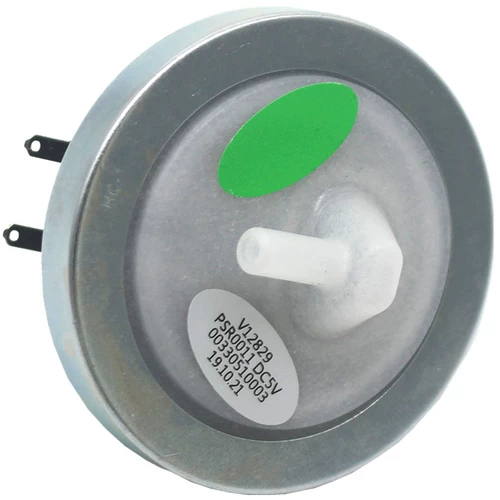 Адаптировано к выключающему отключению уровня воды/датчику уровня воды/электронным переключателям уровня воды (два фута)