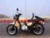 Luoyang Jialing mới LJ150B 200 250CC retro xe máy bọ cạp bên ba vòng ba bánh xe có thể được trên thẻ - mortorcycles mortorcycles