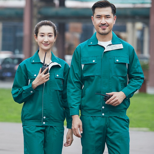 Комбинезон, износостойкая куртка, делается под заказ, увеличенная толщина