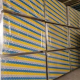 Гипсовая доска перегородка на стенах потолочных перегородков завод по завод по стенам 600*600 Установка пакета