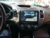 Nhà máy thẳng Kia điều hướng K3 điều hướng Android màn hình lớn xe hơi GPS Navigator một máy máy xe thông minh - GPS Navigator và các bộ phận GPS Navigator và các bộ phận