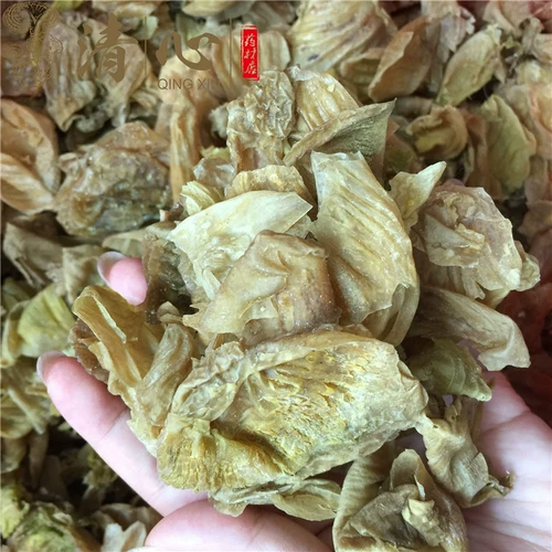 Избранное куриное внутреннее золото 250 граммов сырой курицы с жареной курицей, золото может измельчить порошок куриного золота