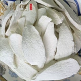 Новые товары выбранные серные таблетки Yam Dry 500g Бесплатная доставка горных таблетки Yam Genhuai, чтобы промотать, чтобы очистить гору Хуачжоу