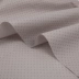 Silica gel hạt thả vải nhựa sofa chống trượt vải đệm vải chống trơn trượt vải DIY phụ kiện quần áo sofa màu