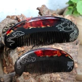 Эванич Феникс Феттер Грабень Серебряный серебряный фильм Инкрустанный частный индивидуальный