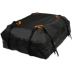 Túi hành lý ô tô túi mái 420D Oxford túi vải hành lý túi chống thấm nước túi bảo quản túi hành lý túi chống nắng và chống bụi