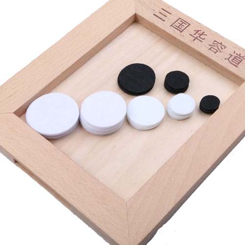 Аксессуары ручной работы, ободок, нетканый аксессуар для волос, заколка для волос