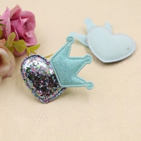 Светло-зеленый