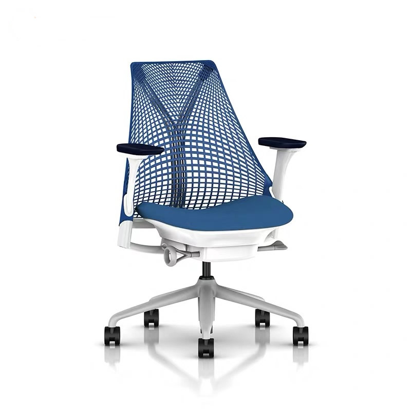 Стул herman miller