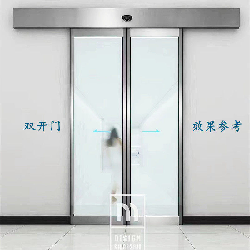 新闻源 财富伟德体育- 伟德体育官网- 伟德体育APP下载- 2026世界杯指定平台源