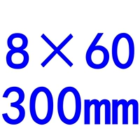 Флуоресцентный желтый