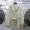 Hàn quốc người mới may lông cừu áo len cashmere coat thường xuyên vành đai thắt lưng ngắn với rơi vai cổ áo lớn nữ áo khoác dài nữ