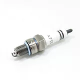 Бесплатная доставка Мотоциклевая зажигание зажигания 70 110 125 150 A7TC D8TC Педаль изгиба