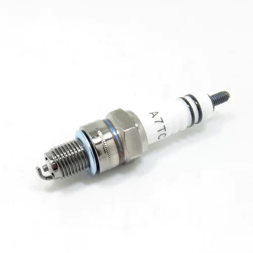 Бесплатная доставка Мотоциклевая зажигание зажигания 70 110 125 150 A7TC D8TC Педаль изгиба