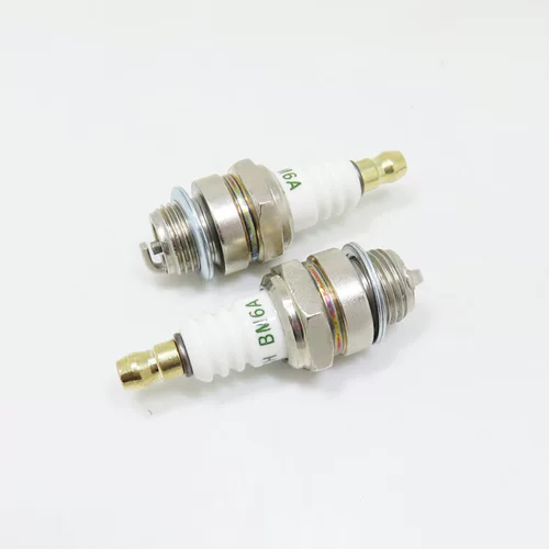 Эржонг Мотоциклевая зажигательная штека