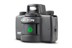 LOMO camera Horizon Kompakt Nga lắc đầu toàn cảnh đường chân trời giao hàng máy ảnh retro! instax 90 LOMO