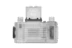 Tự làm hội phim SLR Lomo sáng tạo retro máy ảnh Konstruktor Builder minh bạch phiên bản giới hạn fuji instax mini 11 LOMO
