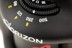 LOMO camera Horizon Perfekt lắc đầu toàn cảnh chân trời retro camera phiên bản chuyên nghiệp khối lượng vận chuyển! instax 11 LOMO