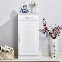 40 Одиночный шкаф