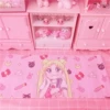 Товары от pink小主0124