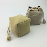 Чайная чашка, чайный сервиз, портативная сумка для хранения для путешествий, заварочный чайник, тканевый мешок, увеличенная толщина