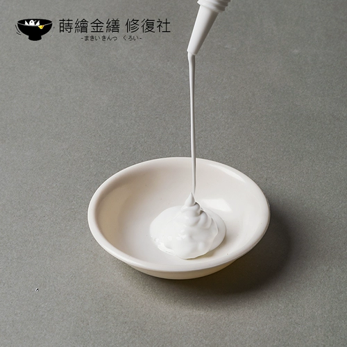 Водооседенная золотая фольжная клей 35 г паста фольга Специальная лаковая картина лакка лак -лакер материал Золотой реставрация Джин Инь Официальный магазин официальный магазин