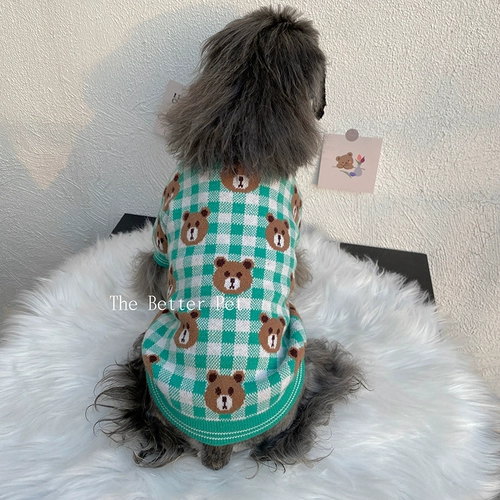 Брендовый милый свитер, удерживающая тепло куртка