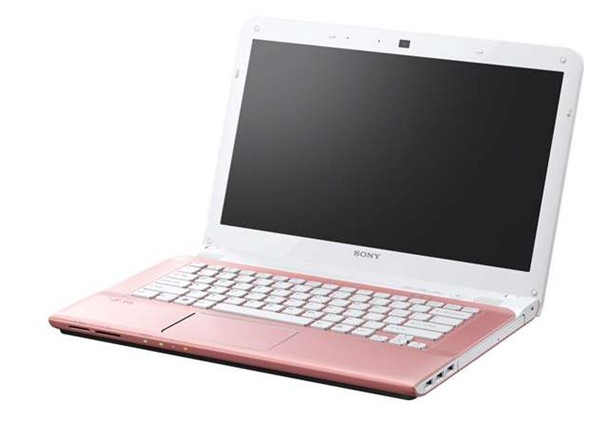 广东深圳sony/索尼vpceg38ec 2g独显游戏手提笔记本电脑i5三代 二手