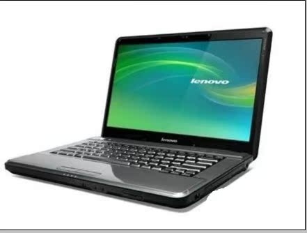 显游戏本 手提电脑 原装正品   上一个 下一个> 举报 套餐三:联想g580