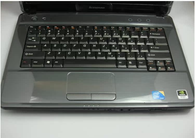 显游戏本 手提电脑 原装正品   上一个 下一个> 举报 套餐三:联想g580