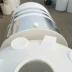 Nhà máy trực tiếp cung cấp axit mạnh và kiềm chống ăn mòn chống lão hóa dày 10 tấn thùng nhựa PE - Thiết bị nước / Bình chứa nước can 50 lít Thiết bị nước / Bình chứa nước