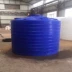 Nhà máy trực tiếp cung cấp Chiết Giang Thiệu Hưng container nhựa Ôn Châu bể nước nhựa Lishui nhựa đảm bảo chất lượng - Thiết bị nước / Bình chứa nước Thiết bị nước / Bình chứa nước