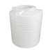 Nhà máy cung cấp trực tiếp thùng nhựa Tháp nước PE Kích thước bể chứa nước Bồn nhựa polyetylen Bể nước môi trường - Thiết bị nước / Bình chứa nước Thiết bị nước / Bình chứa nước