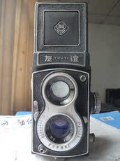 LOMO камера 见 友谊 sf--a (既友谊4c)