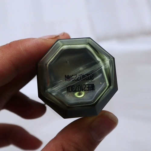 Масло для волос подходит для вьющихся волос, лечебный питательный парфюмированный кондиционер, Южная Корея, двойная защита