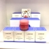 Hàn quốc Lange Lip Mặt Nạ Khử Mùi Lip Giữ Ẩm Da Tẩy Tế Bào Chết 20 gam Lip Giữ Ẩm Đêm Sửa Chữa son dưỡng dior mini Điều trị môi