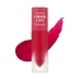 Korea Etude House Iti House 2017 New Fruit Mousse Lip Glaze Lip Gloss Matte Silk fleece Lip Liquid - Son bóng / Liquid Rouge 	son bóng tom ford	 Son bóng / Liquid Rouge