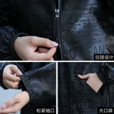 Нажмите PU 缃 ╄.绉 绉 濇 濇 濇 殩澶 阒 阒 阒 镄 镄  潻澶  铡ㄦ 埧  阒 阒 阒 ヤ ヤ ヤ цепь
