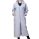 Одиночная водонепроницаемая специальность 115 Silver XL
