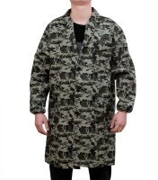 Одиночные ножницы для ножниц без шляп