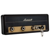 [Wuxiang Guitar] Marshall Pluginz Creative Audio Creative Car Cargegar